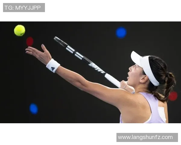 武汉网球队与深圳网球队赛后状态分析与总结