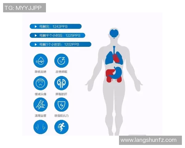 足球明星体检背后的秘密与健康管理揭秘让你了解他们的身体状态与职业生涯