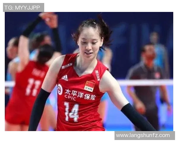 深圳排球队力压群雄荣登排球力量排行榜第五名